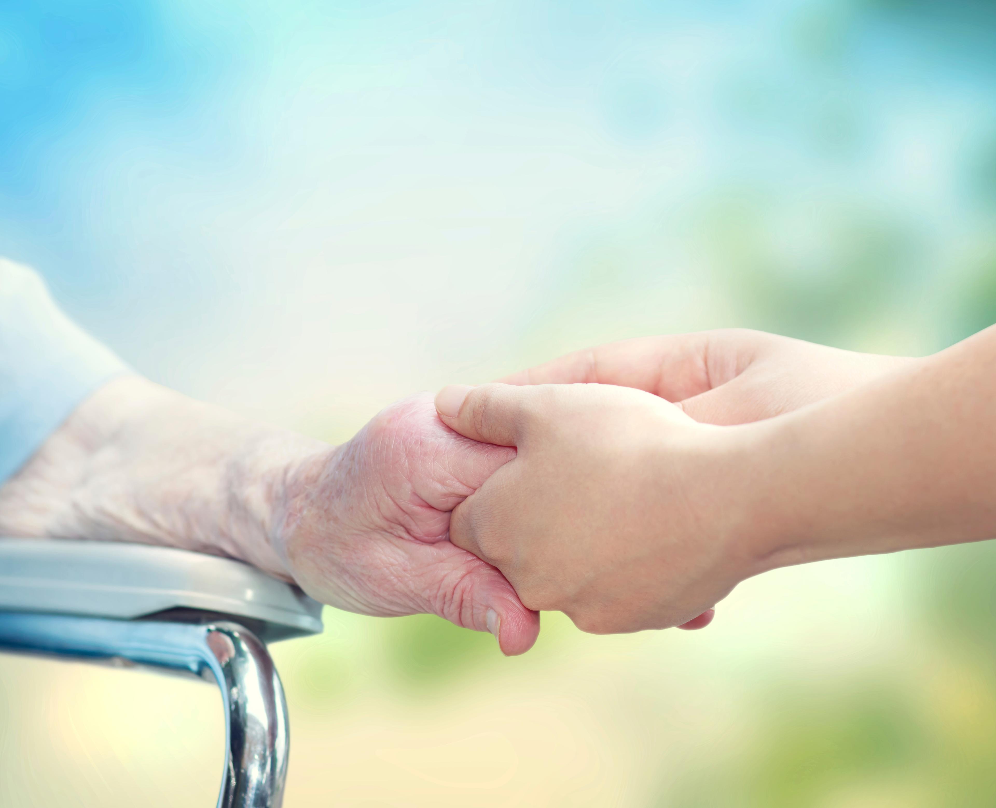 Waterless Care Explained: When and Why It’s Used