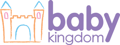 Baby Kingdom