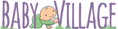 Baby Village