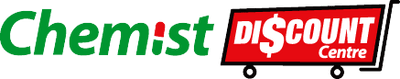 Chemist Discount Centre