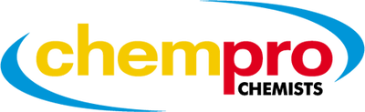 Chempro