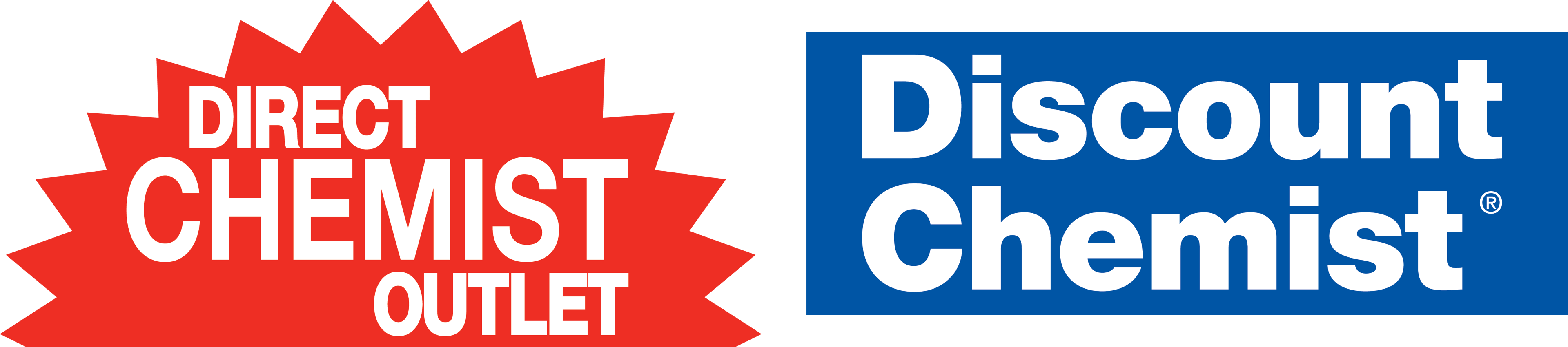 Direct Chemist Outlet