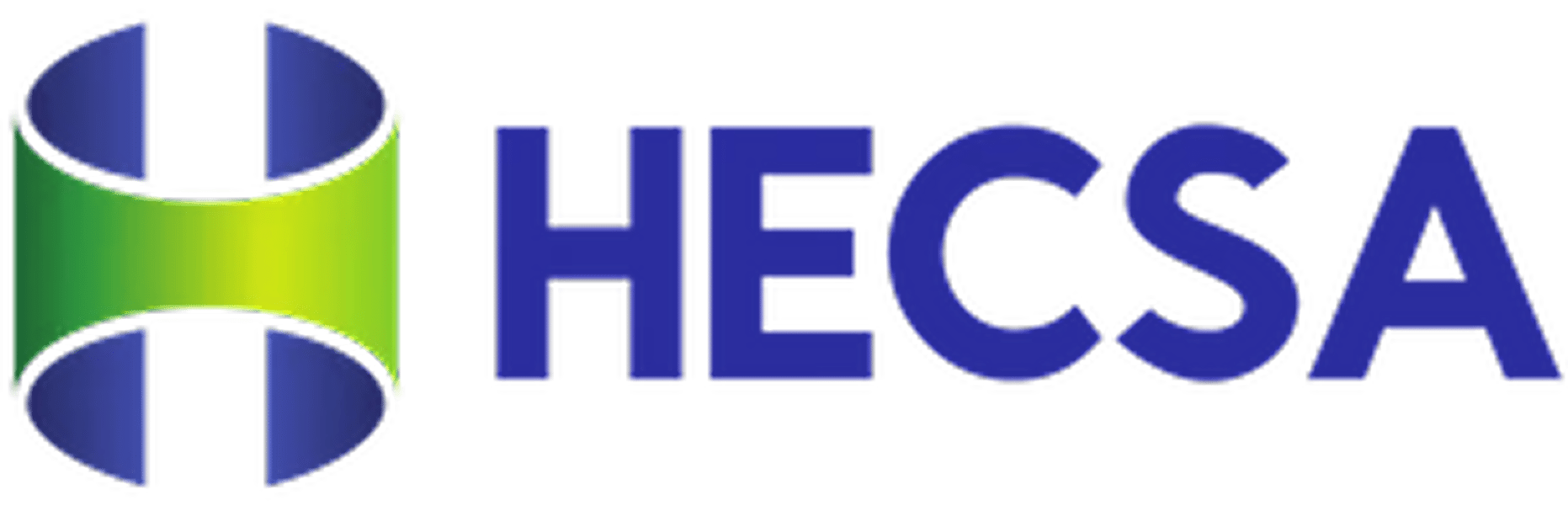 Hecsa