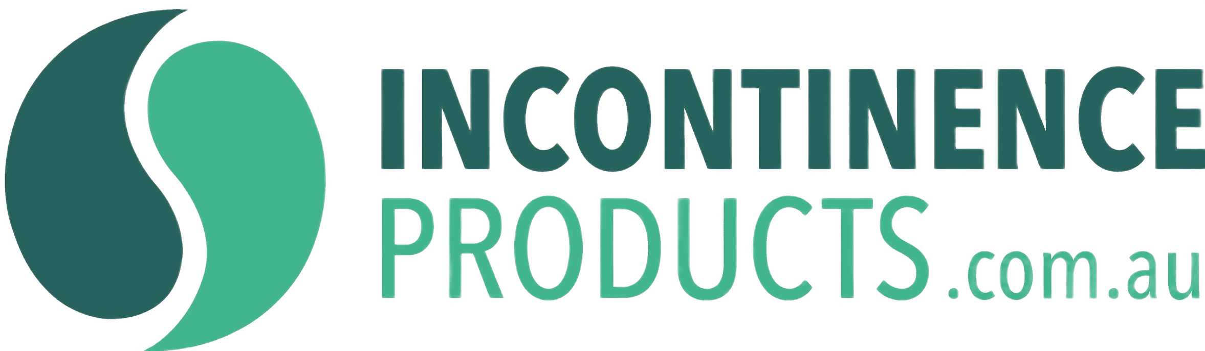 Incontinence Products
