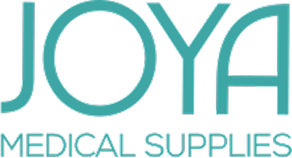 Joya Medical Supplies