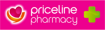 Priceline Pharmacy