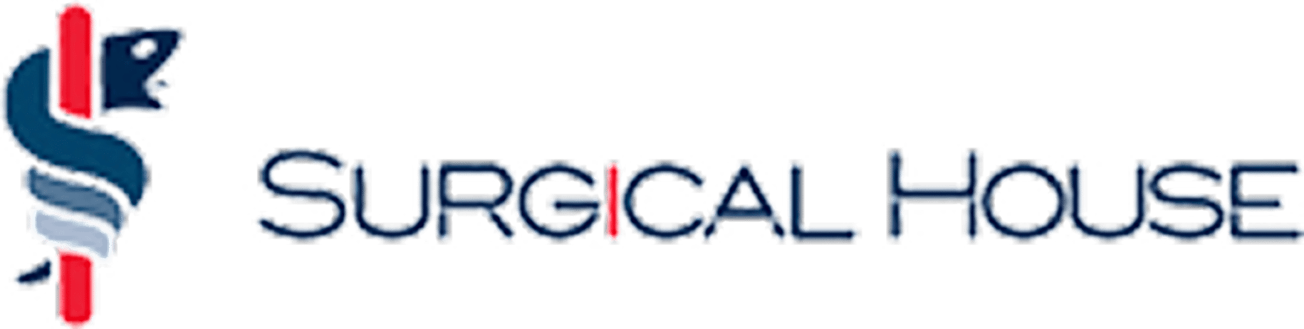 Surgical House
