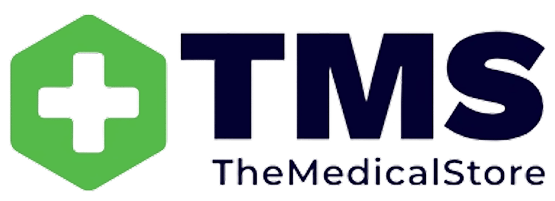 The Medical Store