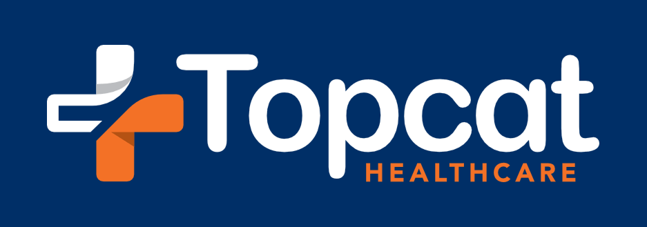 Topcat Healthcare